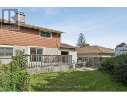 1/2 - 310 Linwell Road, St  Catharines, ON L2N1T3 Photo 29