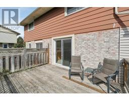 1/2 - 310 Linwell Road, St  Catharines, ON L2N1T3 Photo 31