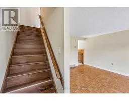 Bedroom - 1/2 - 310 Linwell Road, St  Catharines, ON L2N1T3 Photo 6