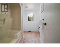 83761 Brussels Line, Morris Turnberry, ON N0G1H0 Photo 31
