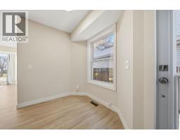 36 Taradale Close NE - photo 9