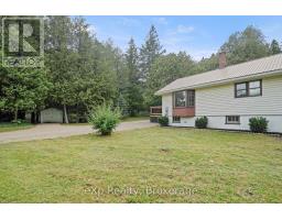 83761 Brussels Line, Morris Turnberry, ON N0G1H0 Photo 9