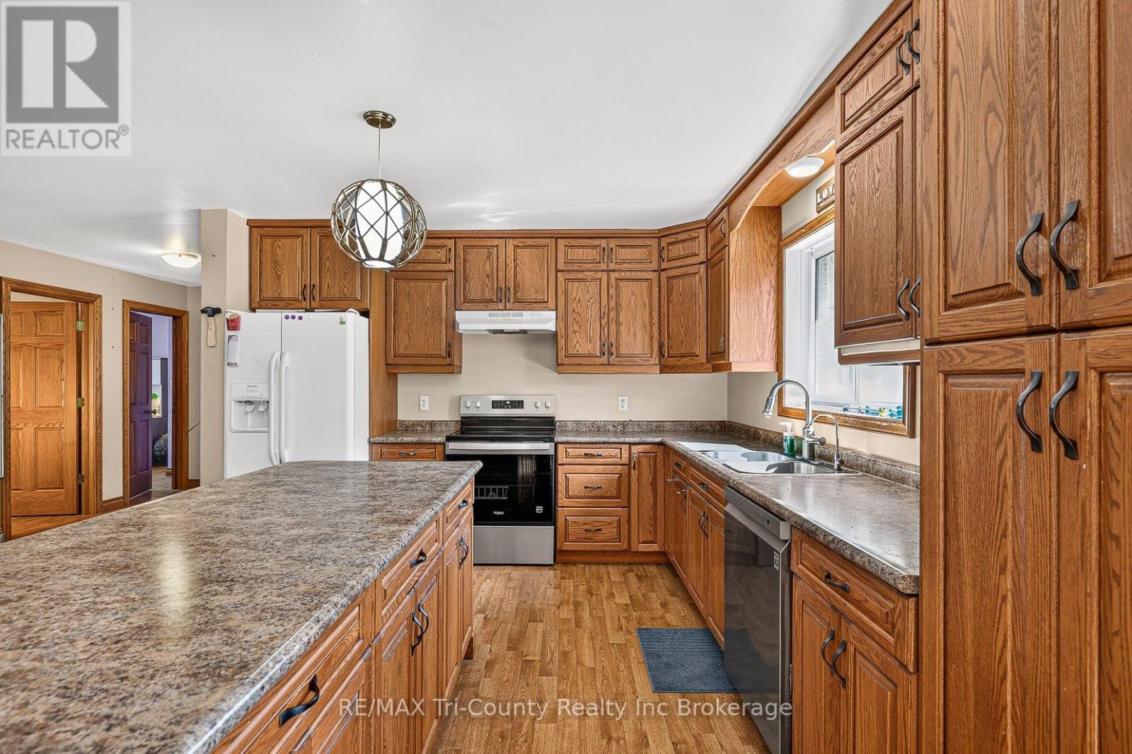 342 Glen Meyer Road — photo 10