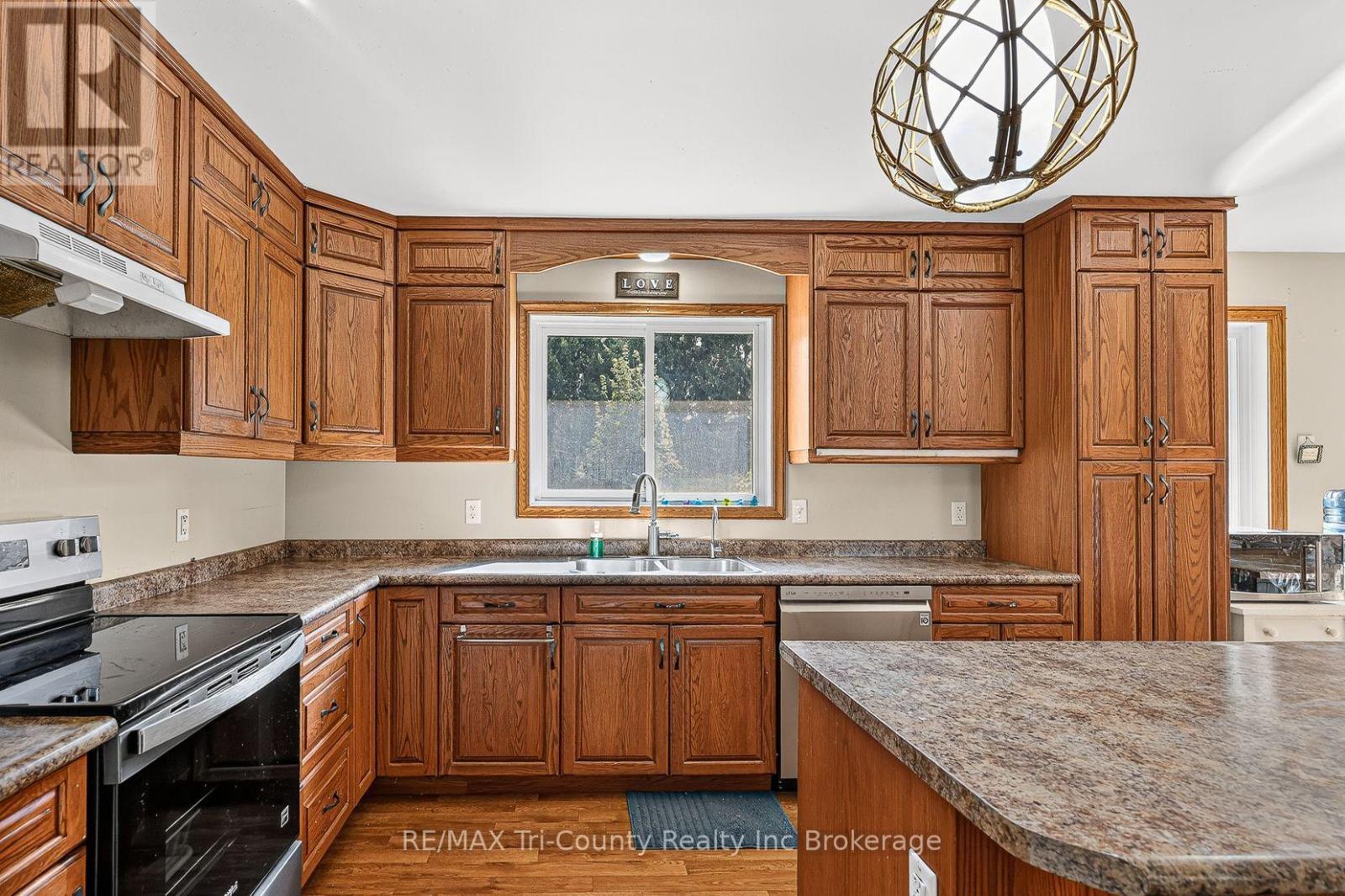342 Glen Meyer Road — photo 11