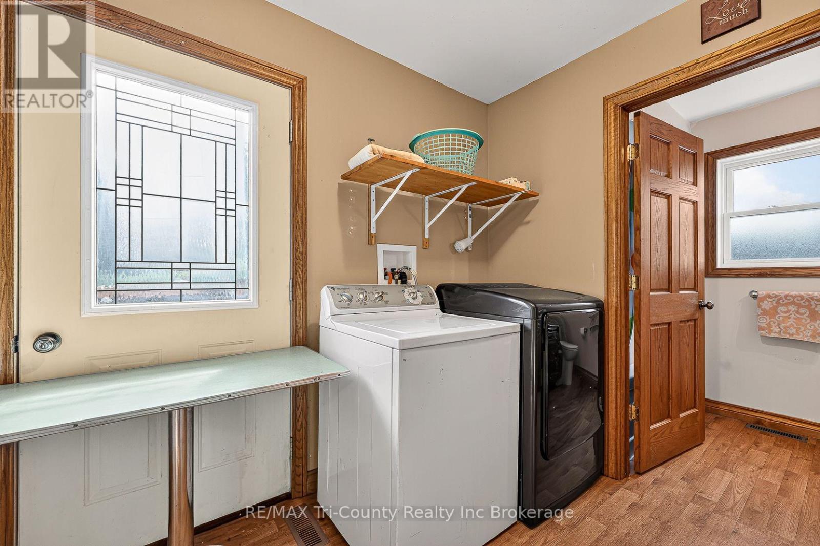 342 Glen Meyer Road — photo 16