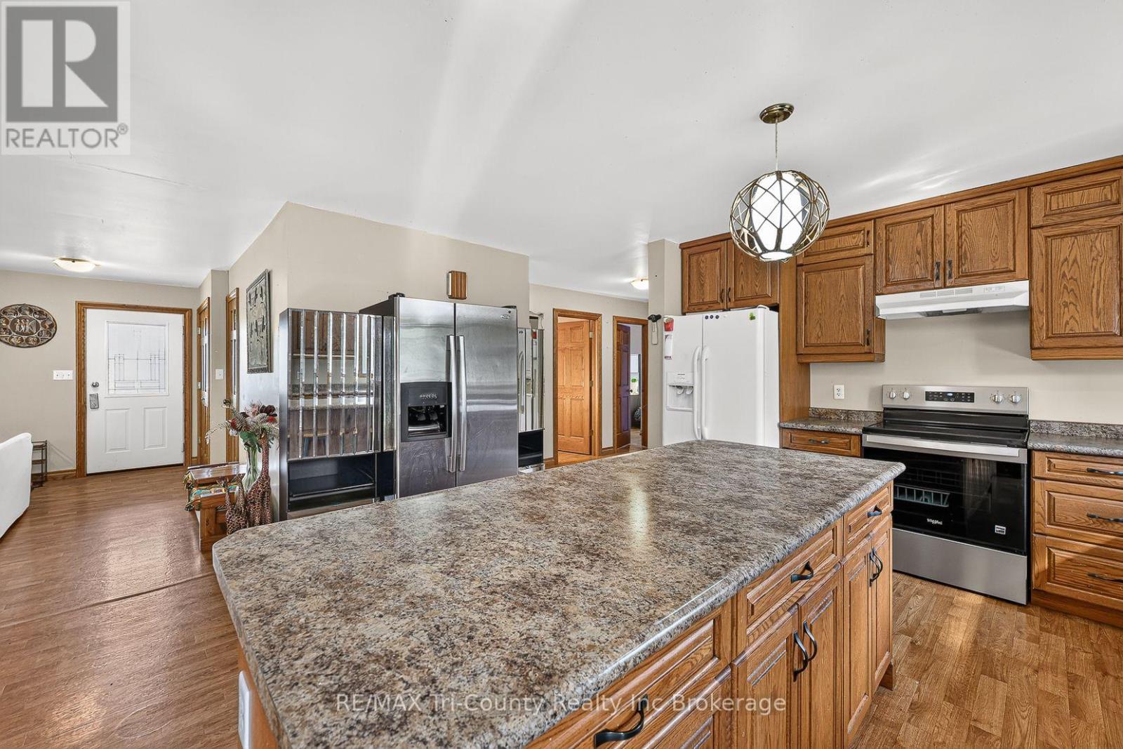 342 Glen Meyer Road — photo 17