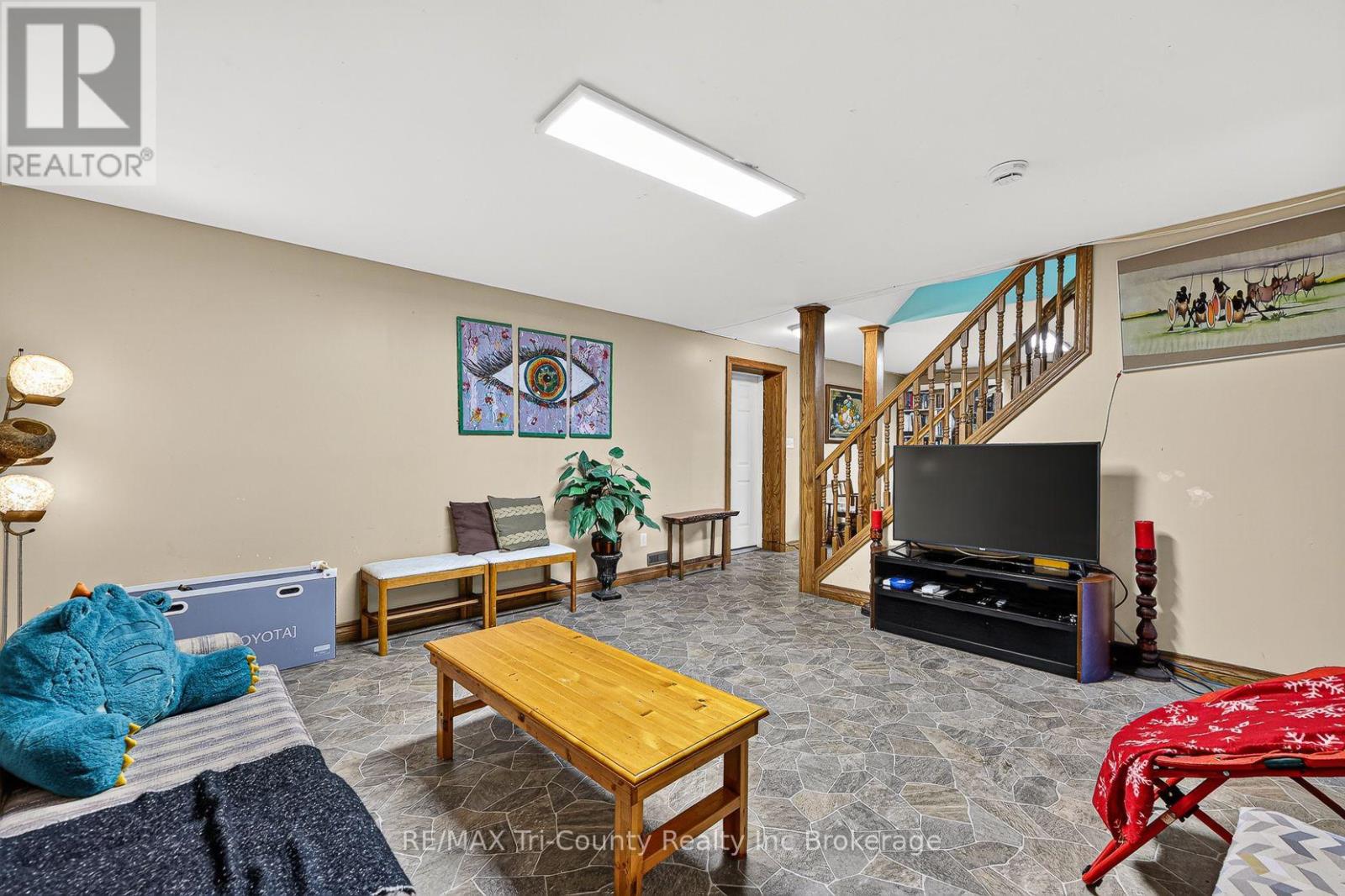342 Glen Meyer Road — photo 25