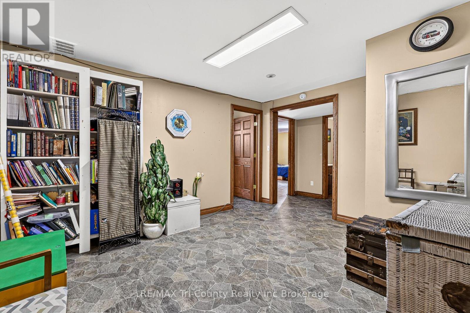 342 Glen Meyer Road — photo 28