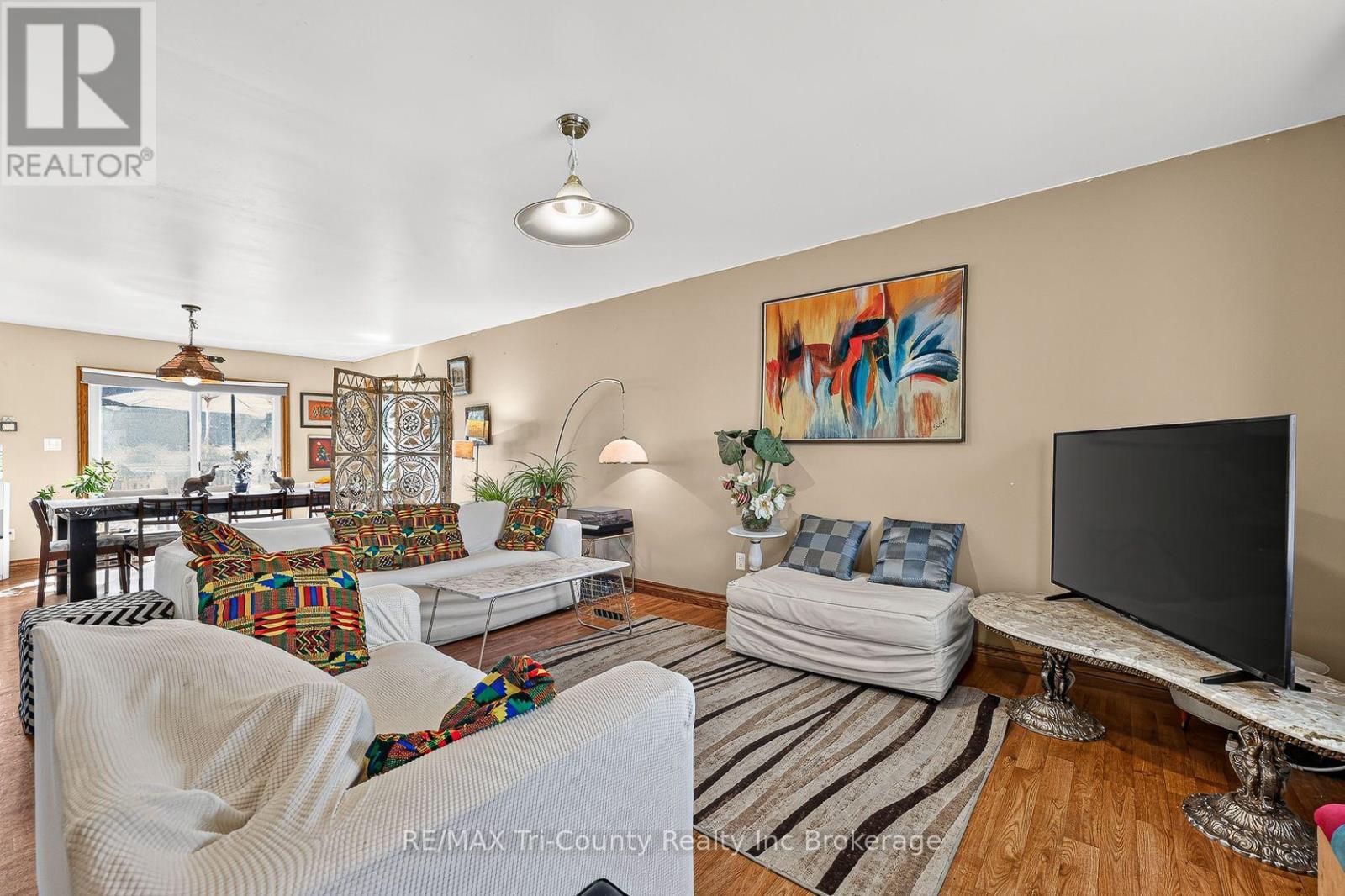 342 Glen Meyer Road — photo 3