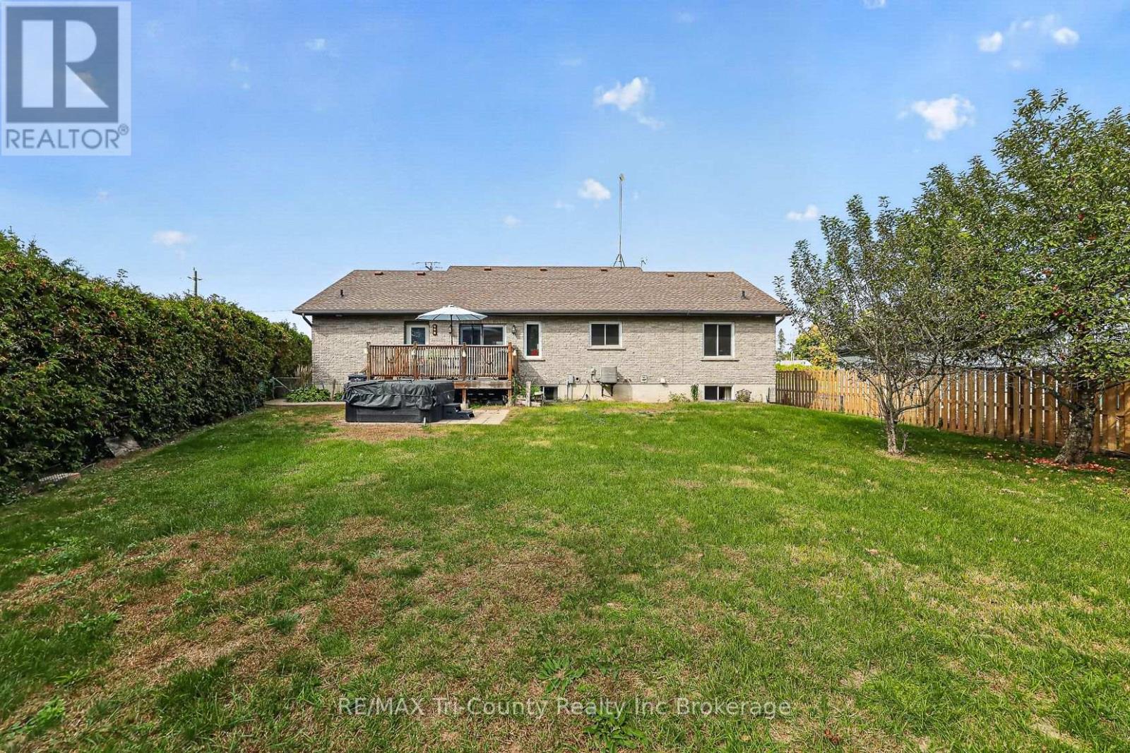 342 Glen Meyer Road — photo 36