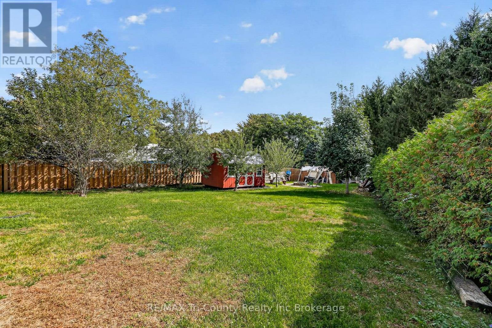 342 Glen Meyer Road — photo 38