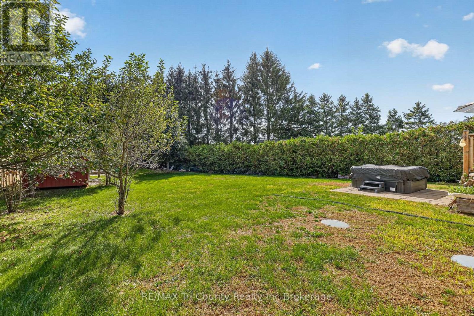 342 Glen Meyer Road — photo 40