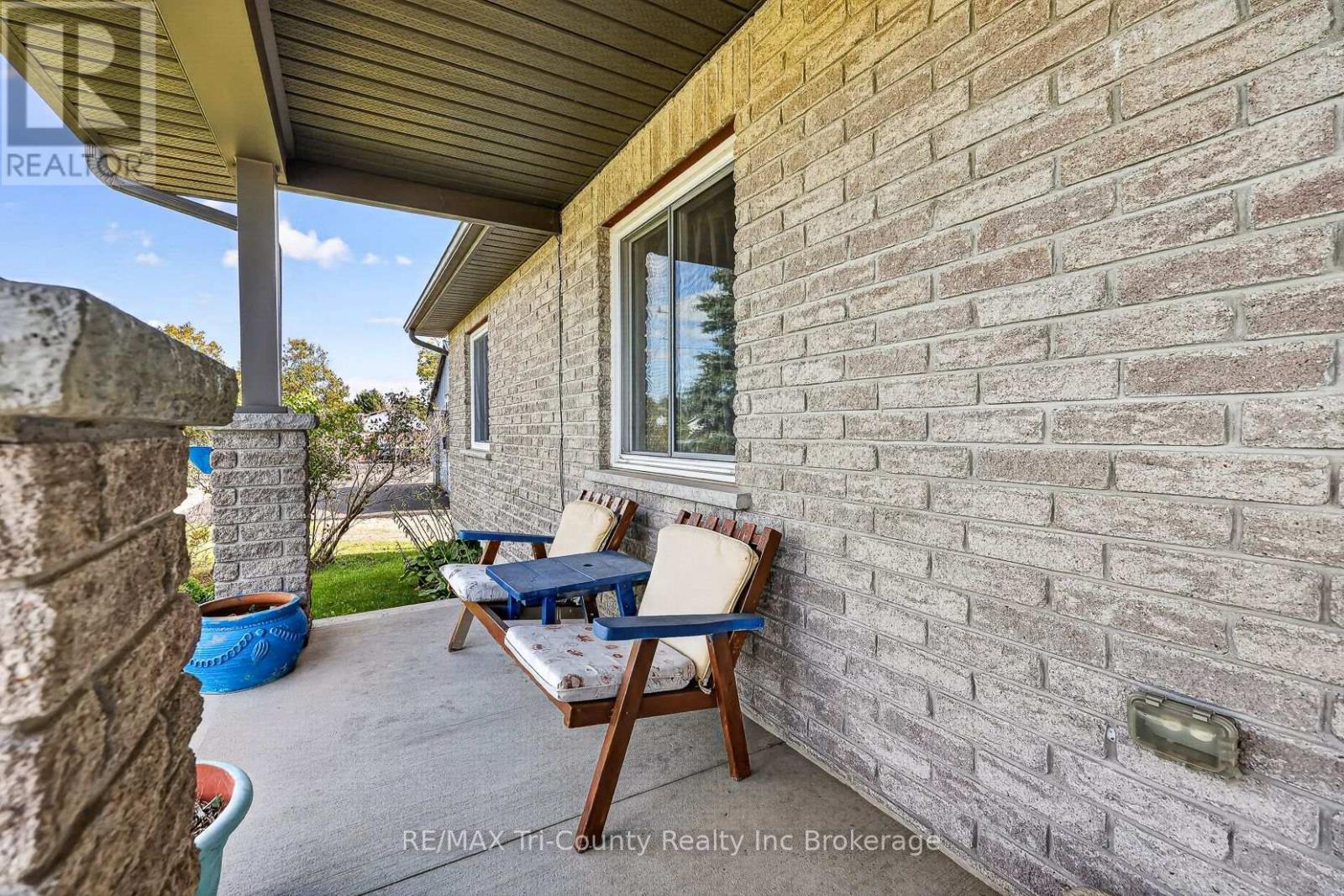 342 Glen Meyer Road — photo 43