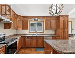 Laundry room - 342 Glen Meyer Road, Norfolk, ON N0E1G0 Photo 11