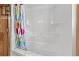 342 Glen Meyer Road, Norfolk, ON N0E1G0 Photo 15