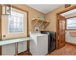 342 Glen Meyer Road, Norfolk, ON N0E1G0 Photo 16