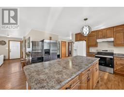 342 Glen Meyer Road, Norfolk, ON N0E1G0 Photo 17