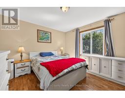 342 Glen Meyer Road, Norfolk, ON N0E1G0 Photo 18