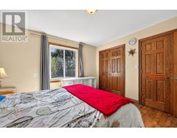 342 Glen Meyer Road, Norfolk, ON N0E1G0 Photo 19