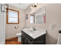 342 Glen Meyer Road, Norfolk, ON N0E1G0 Photo 20