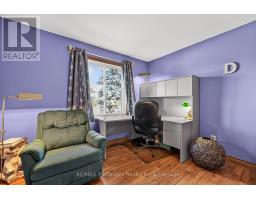 342 Glen Meyer Road, Norfolk, ON N0E1G0 Photo 21