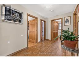 342 Glen Meyer Road, Norfolk, ON N0E1G0 Photo 23