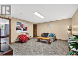342 Glen Meyer Road, Norfolk, ON N0E1G0 Photo 24