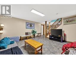 342 Glen Meyer Road, Norfolk, ON N0E1G0 Photo 25
