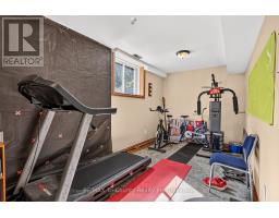 342 Glen Meyer Road, Norfolk, ON N0E1G0 Photo 26