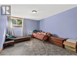 342 Glen Meyer Road, Norfolk, ON N0E1G0 Photo 27