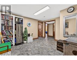 342 Glen Meyer Road, Norfolk, ON N0E1G0 Photo 28