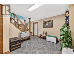 342 Glen Meyer Road, Norfolk, ON N0E1G0 Photo 29
