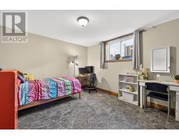 342 Glen Meyer Road, Norfolk, ON N0E1G0 Photo 30