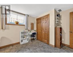 342 Glen Meyer Road, Norfolk, ON N0E1G0 Photo 31