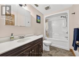 342 Glen Meyer Road, Norfolk, ON N0E1G0 Photo 32