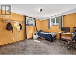 342 Glen Meyer Road, Norfolk, ON N0E1G0 Photo 33