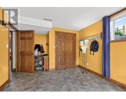 342 Glen Meyer Road, Norfolk, ON N0E1G0 Photo 34