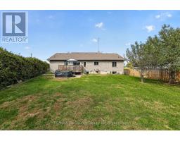 342 Glen Meyer Road, Norfolk, ON N0E1G0 Photo 36