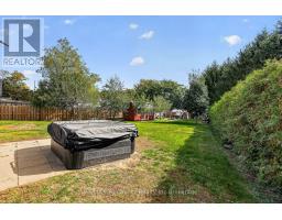 342 Glen Meyer Road, Norfolk, ON N0E1G0 Photo 37