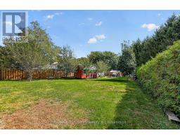 342 Glen Meyer Road, Norfolk, ON N0E1G0 Photo 38