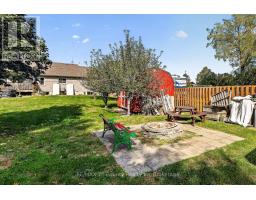 342 Glen Meyer Road, Norfolk, ON N0E1G0 Photo 39