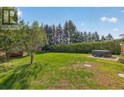 342 Glen Meyer Road, Norfolk, ON N0E1G0 Photo 40