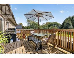 342 Glen Meyer Road, Norfolk, ON N0E1G0 Photo 41