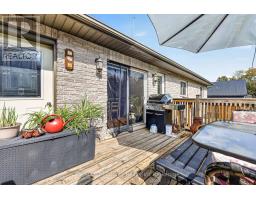 342 Glen Meyer Road, Norfolk, ON N0E1G0 Photo 42
