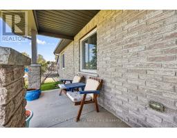 342 Glen Meyer Road, Norfolk, ON N0E1G0 Photo 43