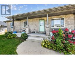 342 Glen Meyer Road, Norfolk, ON N0E1G0 Photo 44