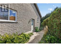 342 Glen Meyer Road, Norfolk, ON N0E1G0 Photo 45