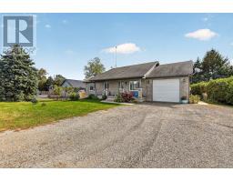 342 Glen Meyer Road, Norfolk, ON N0E1G0 Photo 46