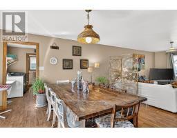 Kitchen - 342 Glen Meyer Road, Norfolk, ON N0E1G0 Photo 6