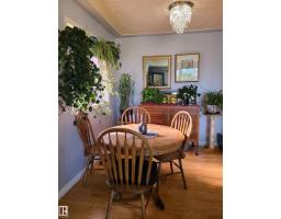 13312 123 St Nw Nw, Edmonton, AB T5L0J9 Photo 10